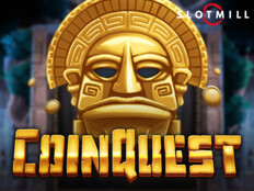 Scatters casino bonus70